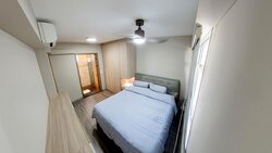 Blk 409B Northshore Residences II (Punggol), HDB 4 Rooms #503472931